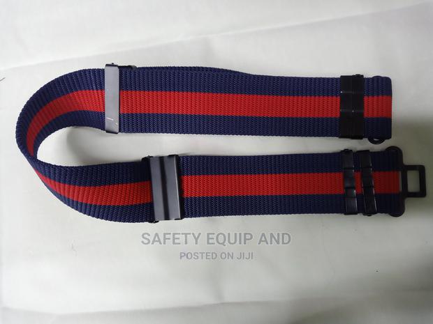 Decorated Belts-Best Quality - thumbnail 2
