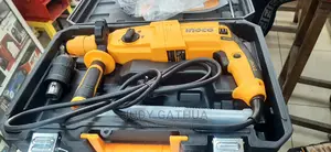 High Quality Rotary Hammer 800w