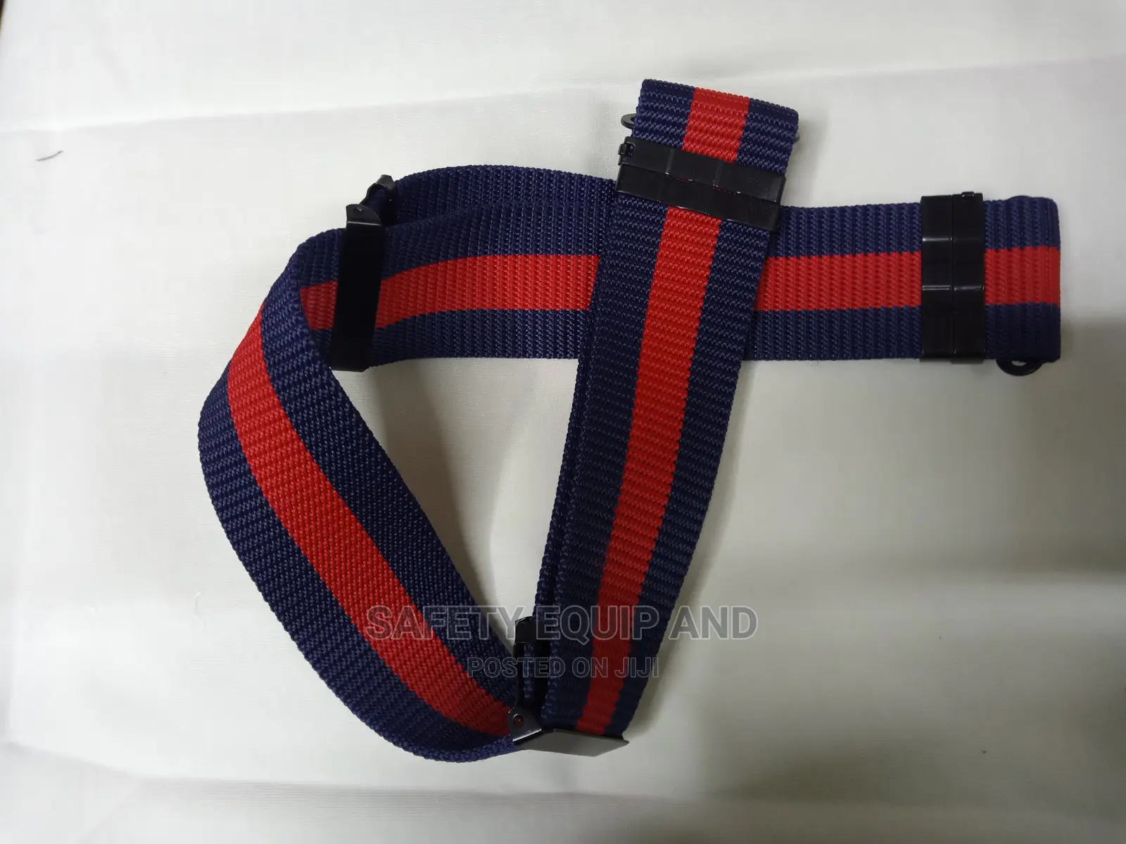Best Belts for Security Guards