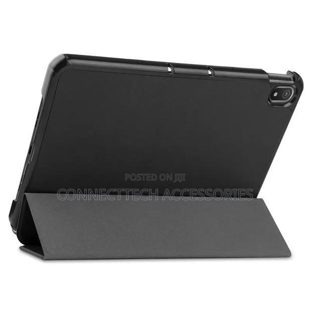 Nokia T20 10.4inch Tri-Folding Smart Cover - thumbnail 4
