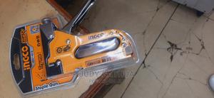 Ingco Staple Gun - thumbnail 2