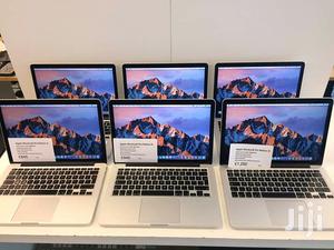 Laptop Apple MacBook Pro 4GB Intel Core i5 HDD 500GB - main view