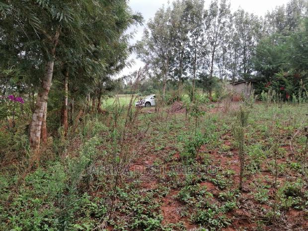 Residential Plot for Sale in Migumoini - thumbnail 2