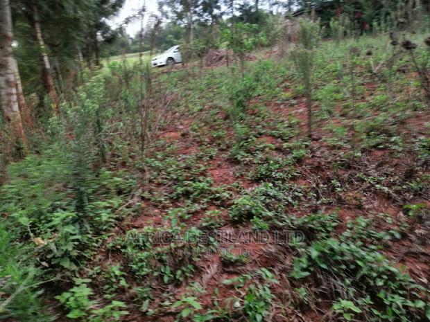 Residential Plot for Sale in Migumoini - thumbnail 5
