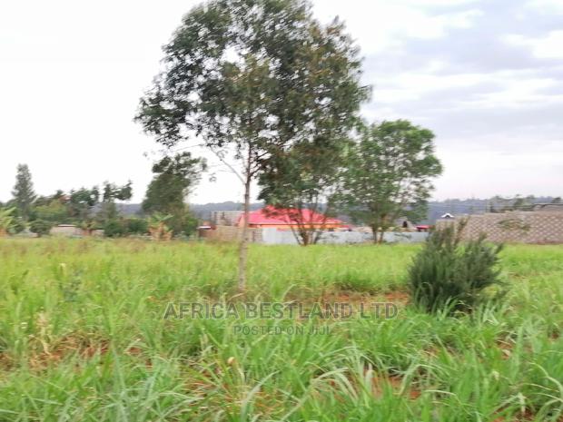 Residential Plot for Sale in Migumoini - thumbnail 6