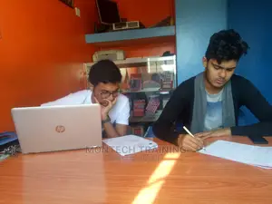 Autocad, Project, ICT Graphics and Web Design Training