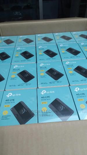 Mobile Wifi 7350 - thumbnail 2