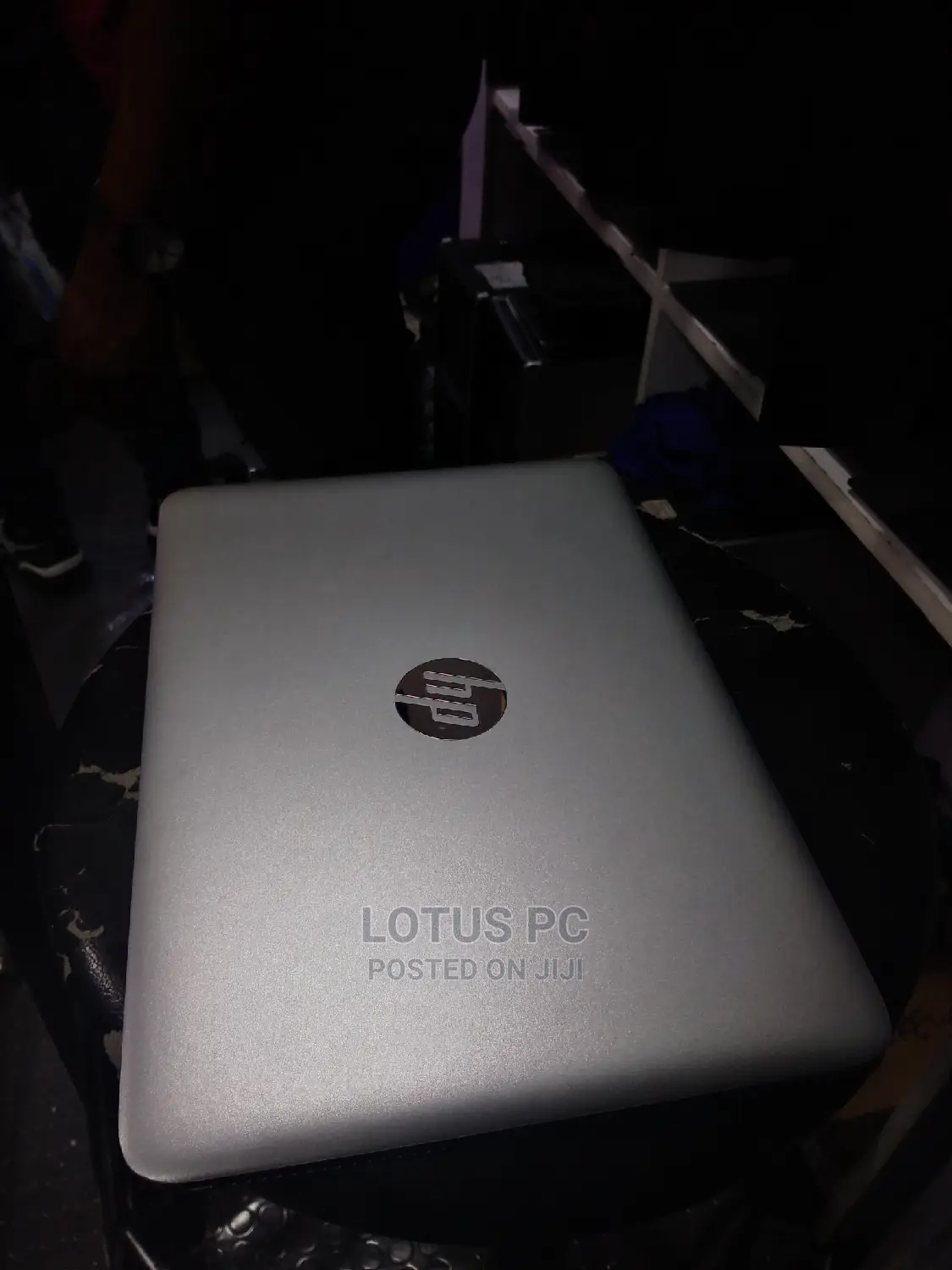 Laptop HP EliteBook 725 G4 8GB AMD A8 SSD 256GB