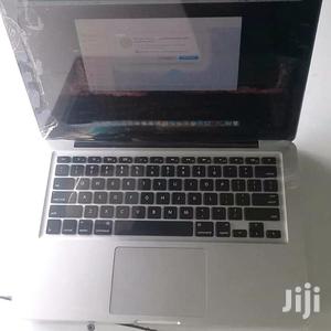 Laptop Apple MacBook Pro 4GB Intel Core i5 HDD 500GB