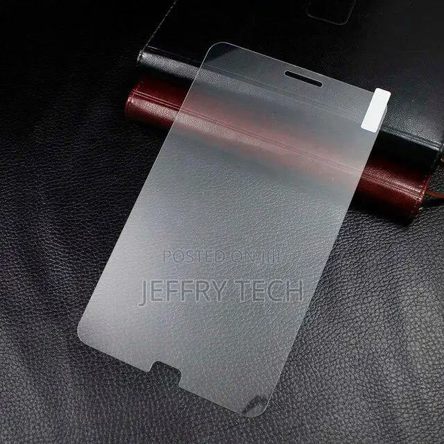 Tempered Glass for Samsung Galaxy Tab Pro T320 T321 T325 8.4