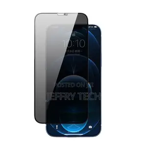 Privacy Screen Protector for iPhone 13/13mini/13pro/13pro Ma