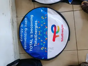 Toyota Spare Wheel Cover