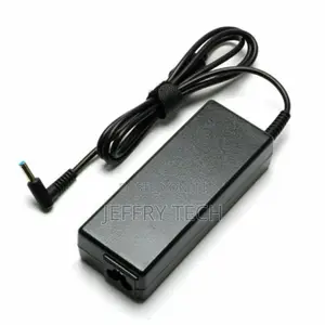 90W US Plug AC Power Adapter Charger for HP ENVY
