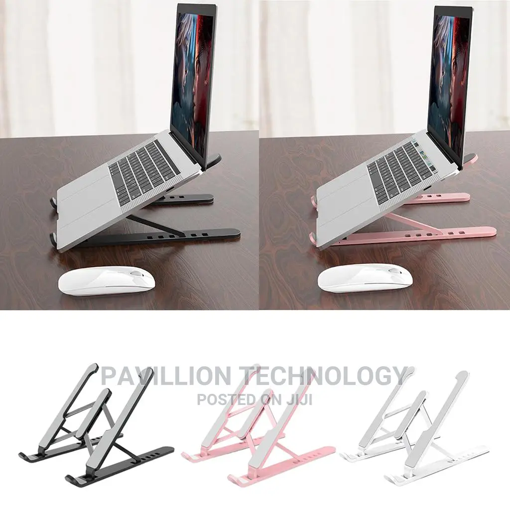 Laptop Stand