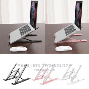 Laptop Stand - thumbnail 2
