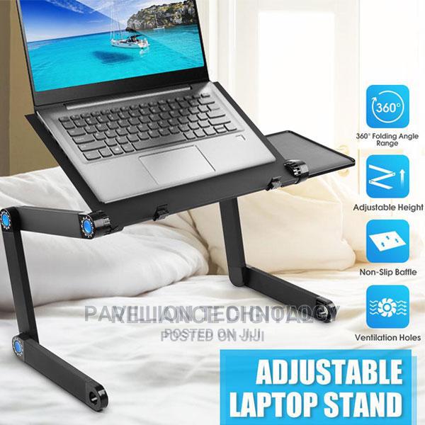 Laptop Stands - thumbnail 2
