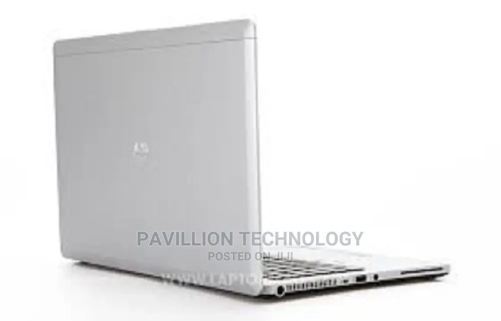 Laptop HP EliteBook Folio 9470M 8GB Intel Core i7 SSD 256GB