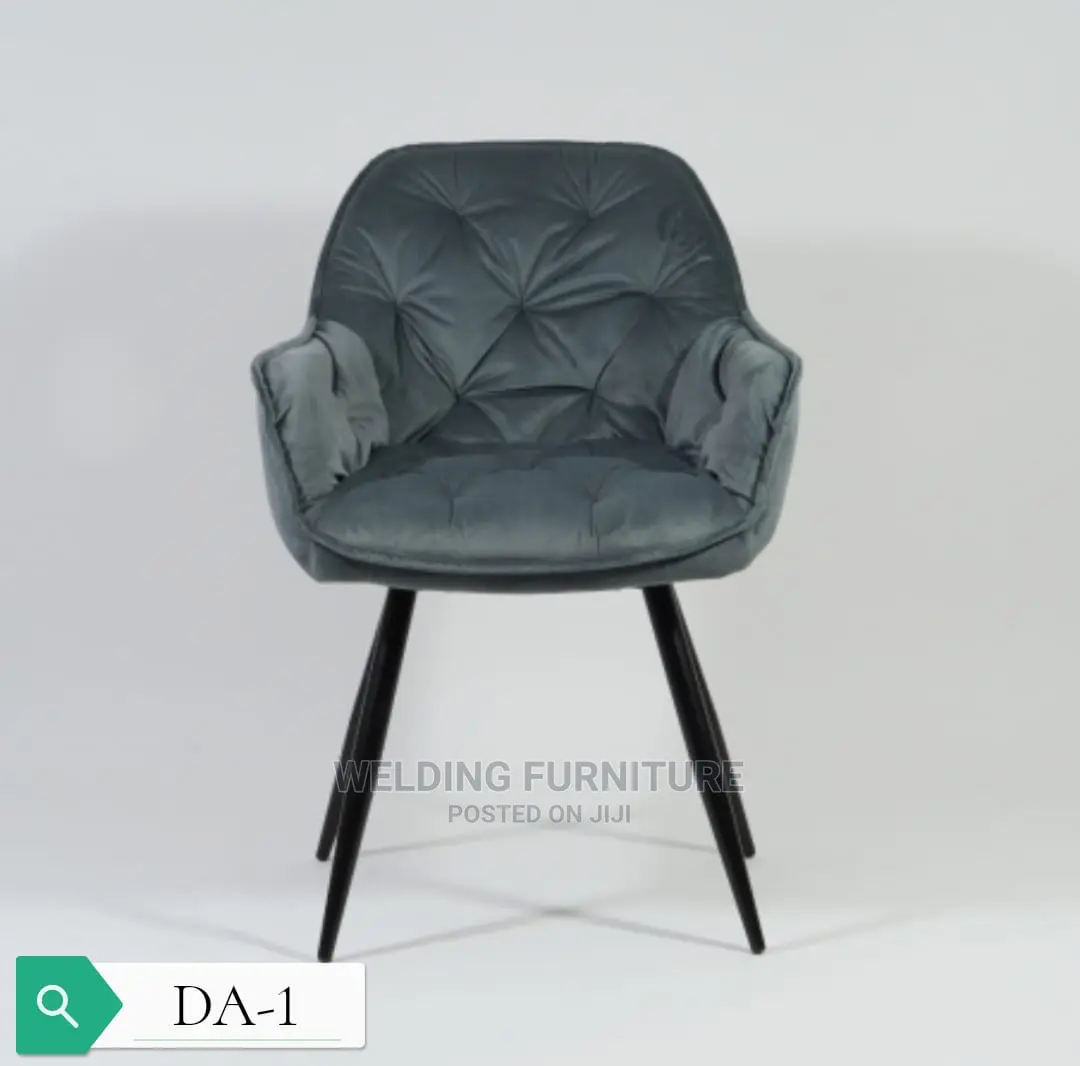Leisure Chairs