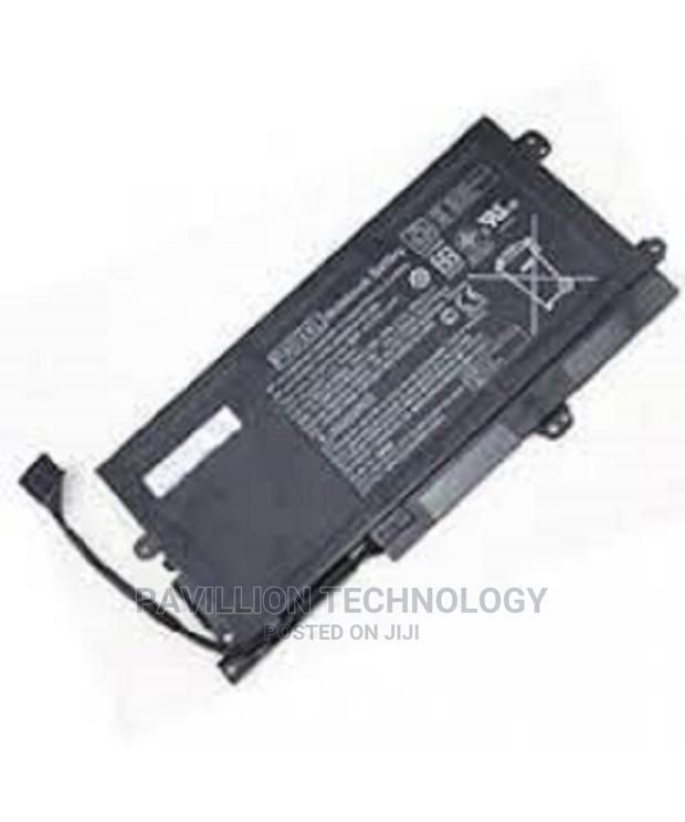 Hp Internal Original Batteries - thumbnail 9