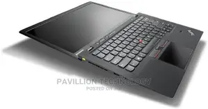 Laptop Lenovo ThinkPad X1 Carbon 4GB Intel Core I5 SSD 128GB