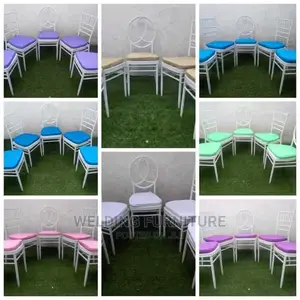 Events Chairs Chairs