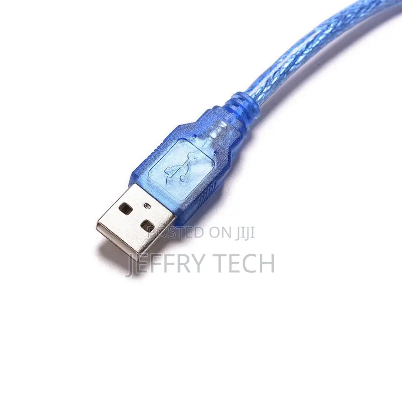 Excellent Short USB 2.0 Type a Female to Male Extension Exte
