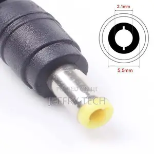 Power Supply Transformer DC 12V 1A Adapter Driver for LED St