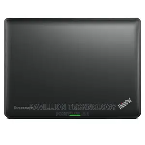 Laptop Lenovo Yoga 11e 4GB Intel Celeron 128GB