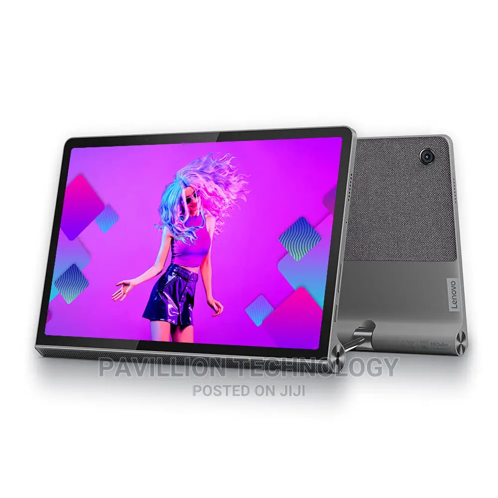 Laptop Lenovo Yoga 11e 4GB Intel Celeron 128GB