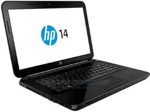 New Laptop HP 14-Dq1088wm 4GB Intel Celeron HDD 1T