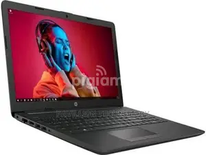 New Laptop HP 250 G7 4GB Intel Celeron HDD 1T
