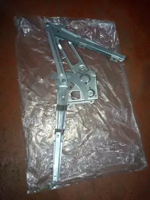 Winding Machine Isuzu 3.6 New Model/4.3