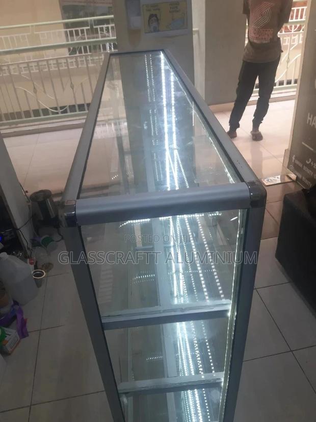 5mm Thick Shop Display - thumbnail 7