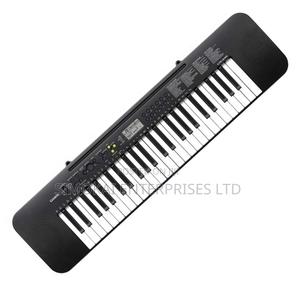 Casio Ctk 245 Keyboards - thumbnail 2