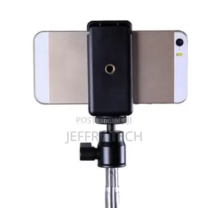 Universal Mobile Cell Phone iPhone Clip Bracket Holder for T