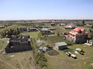1⁄8 Acre Syokimau-Viraj Residential Plots for Sale