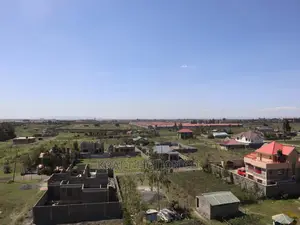 1⁄8 Acre Syokimau-Viraj Residential Plots for Sale