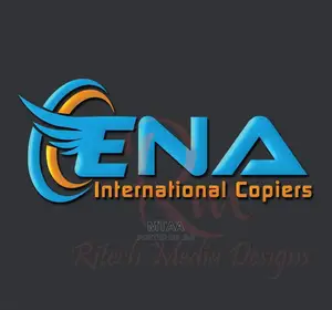 Logo Design