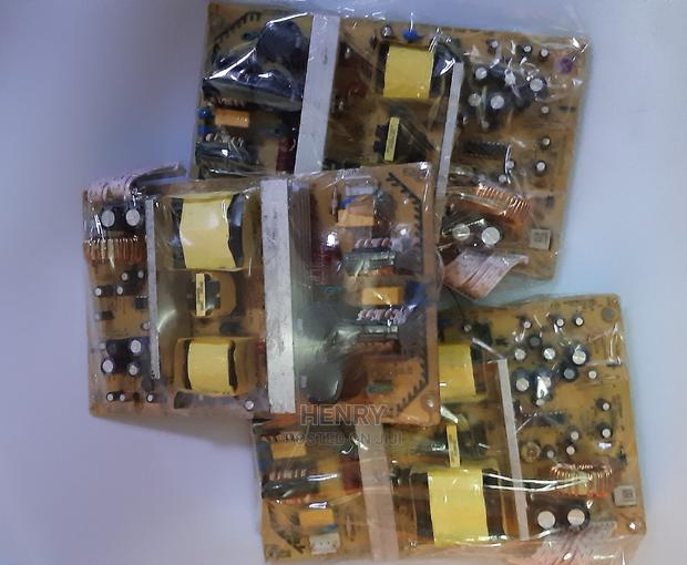Tv Motherboards - thumbnail 19