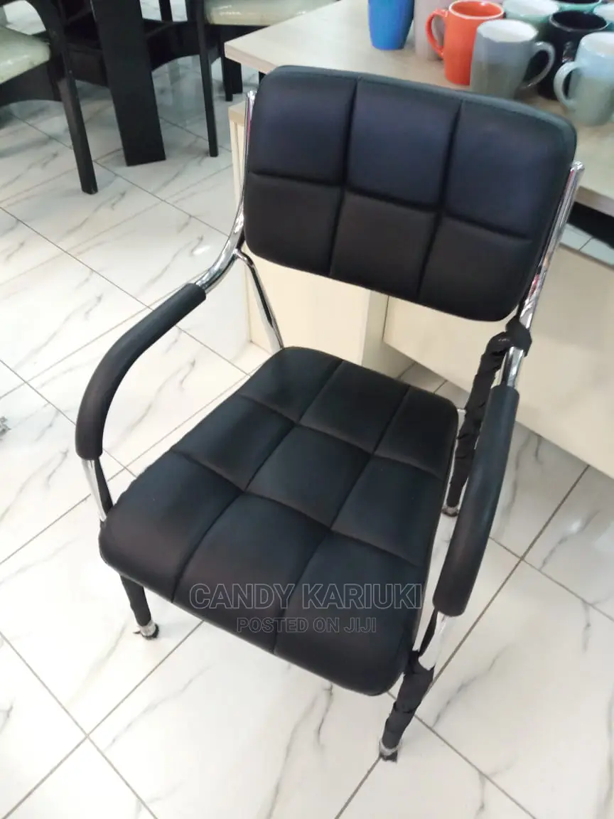 Visitors Chair