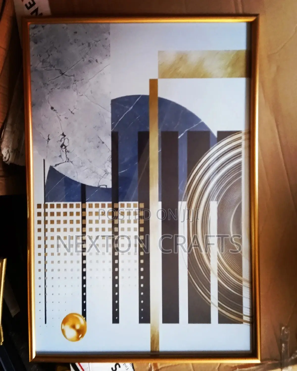 A2 Frames , All Sizes Available