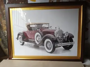 A2 Frames , All Sizes Available