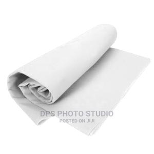 White Backgrond - thumbnail 2