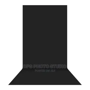 Black Background