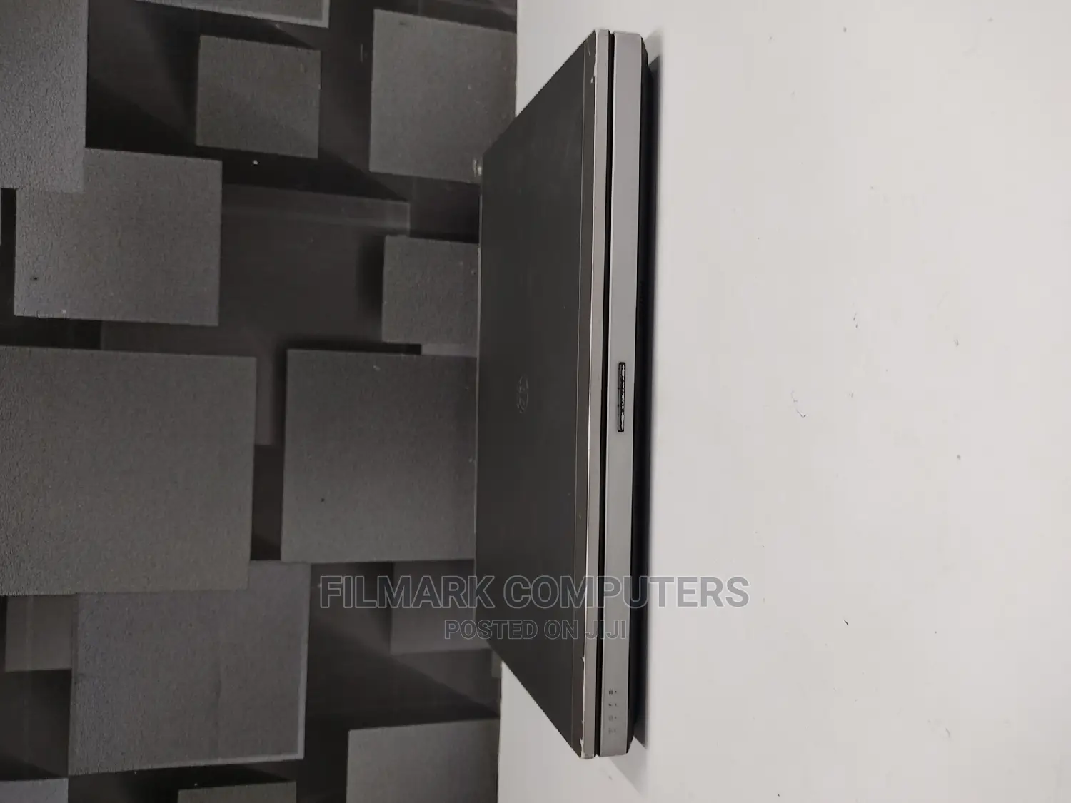 Laptop HP EliteBook 8460P 4GB Intel Core i5 HDD 500GB
