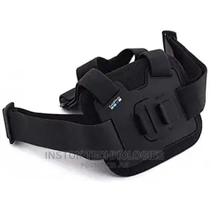 Gopro Performance Chest Mount (All Gopro Cameras)
