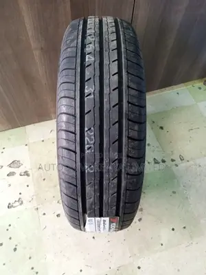 195/65r15 Yokohama Tire