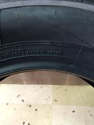 195/65r15 Yokohama Tire