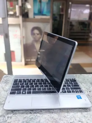 Laptop HP EliteBook Revolve 810 G2 Tablet 4GB Intel Core I5 SSD 128GB
