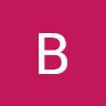 bensonkamaubk logo